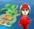 Thumbnail for version as of 02:36, March 10, 2022