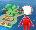 Thumbnail for version as of 17:38, March 23, 2022