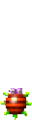 Thumbnail for version as of 02:55, December 3, 2022