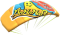 Thumbnail for version as of 14:20, November 6, 2019