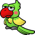 Thumbnail for version as of 04:51, November 23, 2012