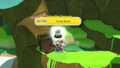 Thumbnail for version as of 01:43, August 13, 2020