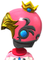 Thumbnail for version as of 16:01, March 11, 2022