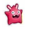 Thumbnail for version as of 09:13, September 1, 2023