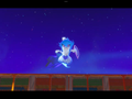 Thumbnail for version as of 15:32, December 22, 2022