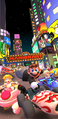 Thumbnail for version as of 16:36, October 8, 2020