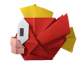 Thumbnail for version as of 18:48, March 11, 2024