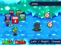 Thumbnail for version as of 18:52, April 18, 2023