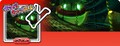 Thumbnail for version as of 08:39, August 12, 2013