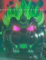 Thumbnail for version as of 22:57, December 19, 2024