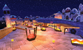 Thumbnail for version as of 22:42, December 10, 2011