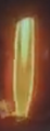 Thumbnail for version as of 04:59, April 10, 2025