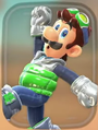 Thumbnail for version as of 00:10, April 20, 2025