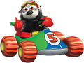 Thumbnail for version as of 19:57, August 20, 2018