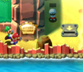 Thumbnail for version as of 23:15, July 7, 2022