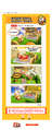 Thumbnail for version as of 18:19, September 13, 2024