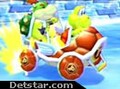 Thumbnail for version as of 00:07, April 15, 2007