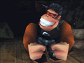 Thumbnail for version as of 06:14, September 8, 2007