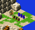 Thumbnail for version as of 17:21, August 9, 2006