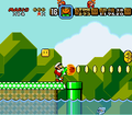 Thumbnail for version as of 00:45, January 2, 2008