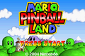 Thumbnail for version as of 07:27, December 20, 2008