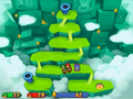 Thumbnail for version as of 21:33, March 18, 2010