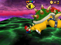 Thumbnail for version as of 19:16, February 11, 2010