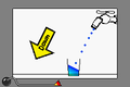 Thumbnail for version as of 20:09, July 3, 2010