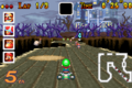 Thumbnail for version as of 21:44, July 5, 2010