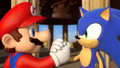 Thumbnail for version as of 10:25, June 13, 2011