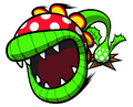 Thumbnail for version as of 21:23, July 17, 2011