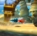 Thumbnail for version as of 13:28, February 28, 2011