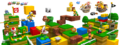 Thumbnail for version as of 21:48, October 6, 2011