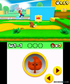 Thumbnail for version as of 12:16, October 12, 2011