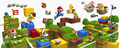 Thumbnail for version as of 04:43, October 11, 2011