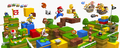 Thumbnail for version as of 22:05, November 22, 2011