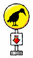Thumbnail for version as of 05:53, September 7, 2007