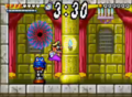 Thumbnail for version as of 08:12, November 24, 2011