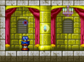 Thumbnail for version as of 07:57, June 21, 2012