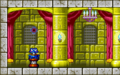 Thumbnail for version as of 08:22, June 21, 2012