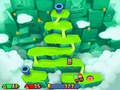Thumbnail for version as of 08:23, August 23, 2010