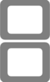 Thumbnail for version as of 10:01, June 15, 2013