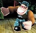 Thumbnail for version as of 08:58, April 20, 2011