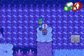 Thumbnail for version as of 04:38, May 14, 2014