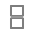 Thumbnail for version as of 02:15, June 19, 2014