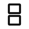 Thumbnail for version as of 05:53, November 26, 2014
