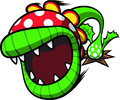 Thumbnail for version as of 03:41, July 30, 2011