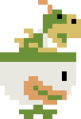 Thumbnail for version as of 07:12, August 28, 2015