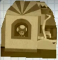 Thumbnail for version as of 15:24, January 28, 2013