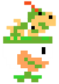 Thumbnail for version as of 13:19, September 13, 2015